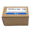 CBBEXP CRBU2WU15-180SZ Sealed in Box with Warranty view 1