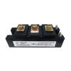 CBBEXP CM75DY-28K Sealed in Box with Warranty view 1