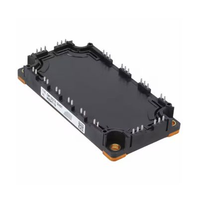 CBBEXP CM100TX-24S1 Sealed in Box with Warranty
