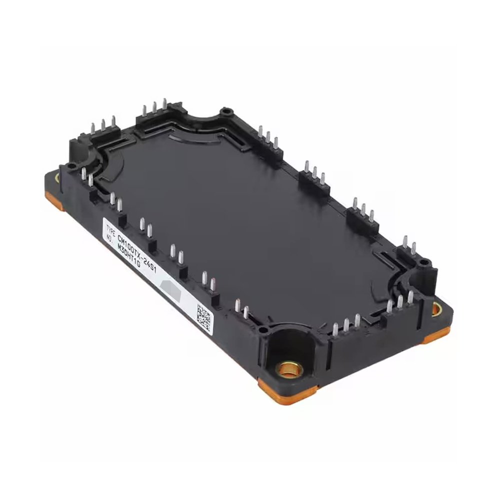 CBBEXP CM100TX-24S1 Sealed in Box with Warranty