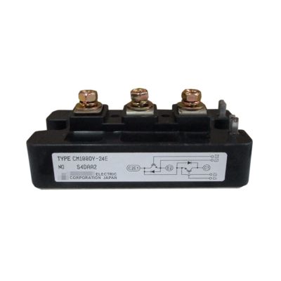 CBBEXP CM100DY-24E Sealed in Box with Warranty