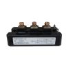 CBBEXP CM100DY-24E Sealed in Box with Warranty view 1