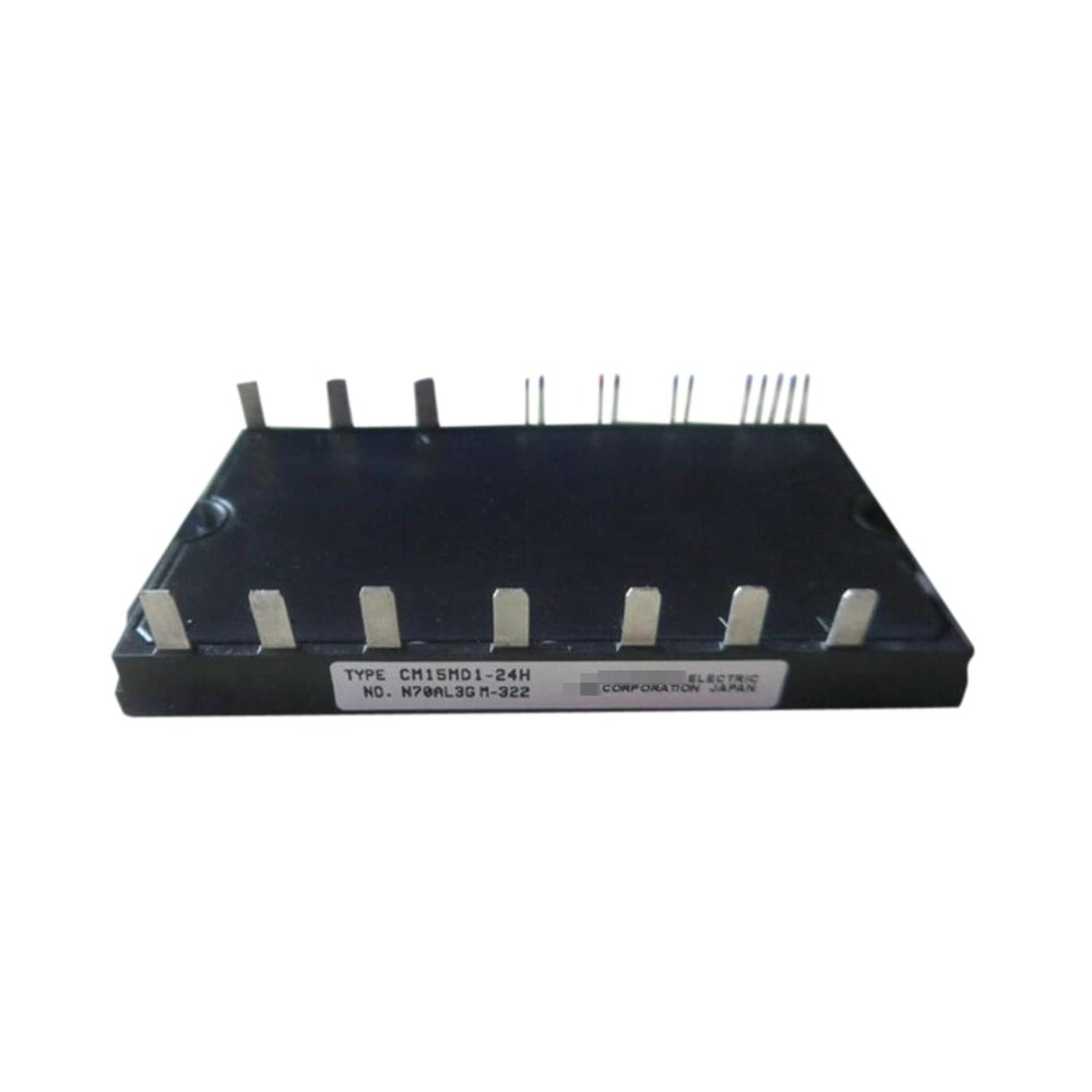 CBBEXP CM15MD1-24H Sealed in Box with Warranty