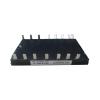 CBBEXP CM15MD1-24H Sealed in Box with Warranty view 1