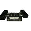 CBBEXP CM50TF-20 Sealed in Box with Warranty view 1
