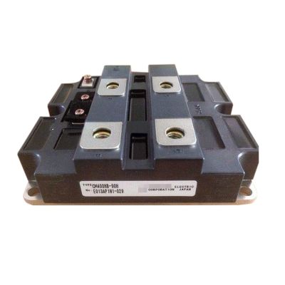 CBBEXP CM400HB-90H Sealed in Box with Warranty