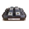 CBBEXP CM400HB-90H Sealed in Box with Warranty view 1