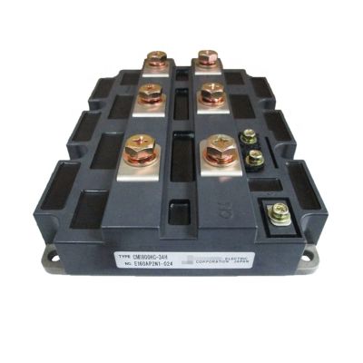CBBEXP CM1800HC-34H Sealed in Box with Warranty