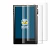 brotect 3D Curved Screen Protector compatible with Astell&Kern Kann Max (2 Pack) - Full Screen Coverage view 2