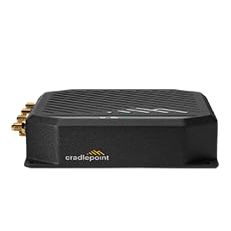 S700 Router with WiFi (150 Mbps Modem), 3-yr Netcloud IoT Essentials Plan and AC Power Supply and Antennas