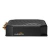 S700 Router with WiFi (150 Mbps Modem), 3-yr Netcloud IoT Essentials Plan and AC Power Supply and Antennas view 1