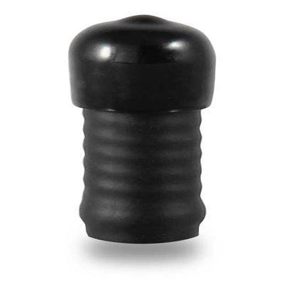 440 Mhz Smiley Antenna Mini Rubber Duck Antenna-BNC Connector