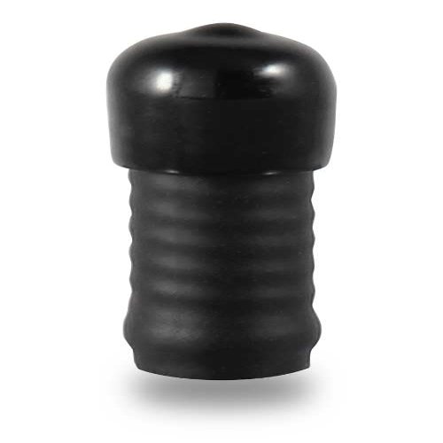 440 Mhz Smiley Antenna Mini Rubber Duck Antenna-BNC Connector