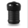 440 Mhz Smiley Antenna Mini Rubber Duck Antenna-BNC Connector view 1