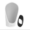 MagMod MagBounce 2 and MagGrip 2, Camera Speedlight Flash Diffuser Bundle, Modular Camera Lighting Set view 1