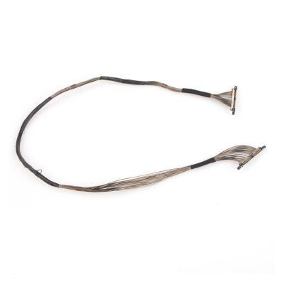 SeiZed Transmission Flex Cable Repair Spare Parts for DJI Mavic Pro PTZ Camera Signal Wire line Cable