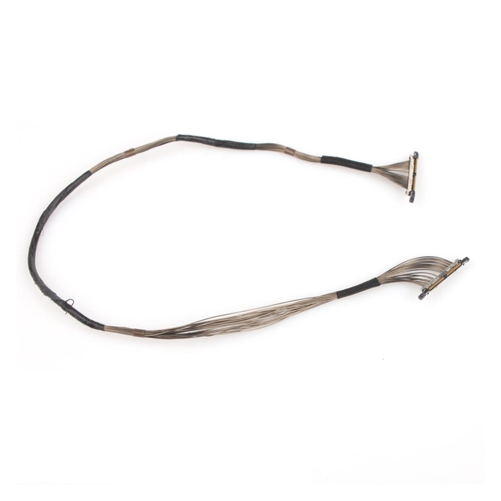 SeiZed Transmission Flex Cable Repair Spare Parts for DJI Mavic Pro PTZ Camera Signal Wire line Cable