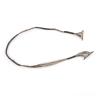 SeiZed Transmission Flex Cable Repair Spare Parts for DJI Mavic Pro PTZ Camera Signal Wire line Cable view 1