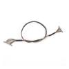 SeiZed Transmission Flex Cable Repair Spare Parts for DJI Mavic Pro PTZ Camera Signal Wire line Cable view 2