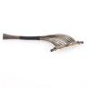SeiZed Transmission Flex Cable Repair Spare Parts for DJI Mavic Pro PTZ Camera Signal Wire line Cable view 3