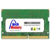 Arch Memory 8GB SNPKRVFXC/8G AB371023 Replacement for Dell 260-Pin DDR4 3200MHz SODIMM Memory for Latitude 5511 view 1