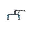 SeiZed Repair Parts for DJI Mavic MINI 3 PRO Front/Back Arms Roll/Yaw Arm Cover Motor Rubber PTZ Cable ESC Cable 7 in 1 Flex Cable (Color : 7 in 1 Cable) view 1