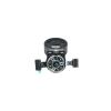 SEized Repair Parts for DJI Mavic MINI 3 PRO Front/Back Arms Roll/Yaw Arm Cover Motor Rubber PTZ Cable ESC Cable 7 in 1 Flex Cable (Color : Used Pitch Motor) view 3