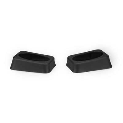 RetroSound RetroPod 4x6-inch Surface Mount Speaker Modules