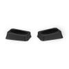 RetroSound RetroPod 4x6-inch Surface Mount Speaker Modules view 1