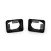 RetroSound RetroPod 4x6-inch Surface Mount Speaker Modules view 3