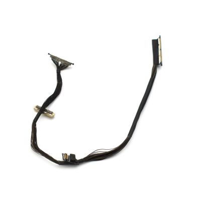 SeiZed Original Gimbal PTZ Signal Cable for DJI Mini 3/3 Pro Transmission Wire Camera Video Line Repair Parts