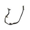 SeiZed Original Gimbal PTZ Signal Cable for DJI Mini 3/3 Pro Transmission Wire Camera Video Line Repair Parts view 1
