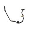 SeiZed Original Gimbal PTZ Signal Cable for DJI Mini 3/3 Pro Transmission Wire Camera Video Line Repair Parts view 3