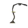 SeiZed Original Gimbal PTZ Signal Cable for DJI Mini 3/3 Pro Transmission Wire Camera Video Line Repair Parts view 4