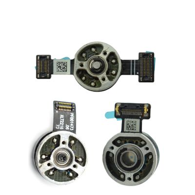SeiZed Original Used Gimbal Camera Pitch Yaw Roll Motor for DJI Mini 3/3 Pro Drone Replacement P-Axis Y-Axis R-Axis Motor Repair Parts (Color : Motor 3IN1 Yaw Motor)