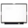 14.0" Screen Replacement for ASUS Zenbook UX425E LCD Display Panel 30 pin (FHD 1920 * 1080 Non-Touch) view 2