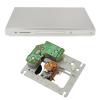 Optical Pick Up Lens, CD Player Lens Head Replacement CD Player Optical Pickup Lens for CD Mechanism Repairing Parts view 4