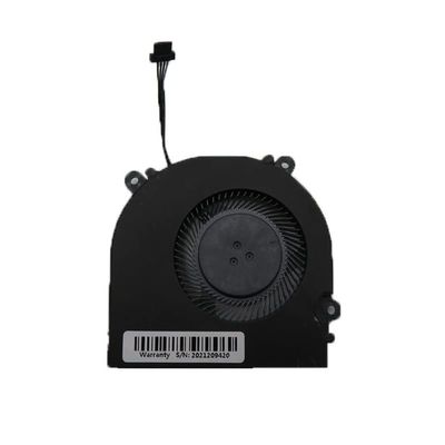 Laptop CPU GPU Fan for Gateway GWTN156-2 GWTN156-2BK GWTN156-3 GWTN156-3BK New