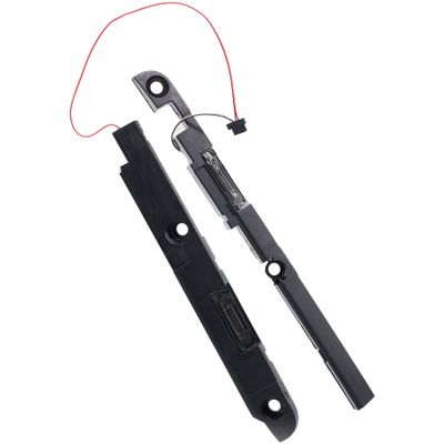 Deal4GO Internal Speaker Assembly 639458-001 Replacement for H P Pavilion G4-1000 G4-1100 G4-1329TX G4-1012TX G4-1017TU HSTNN-Q72C HSTNN-Q68C