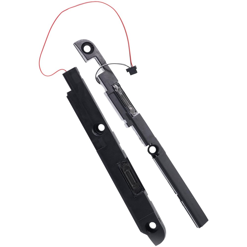 Deal4GO Internal Speaker Assembly 639458-001 Replacement for H P Pavilion G4-1000 G4-1100 G4-1329TX G4-1012TX G4-1017TU HSTNN-Q72C HSTNN-Q68C