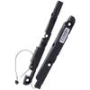 Deal4GO Internal Speaker Assembly 639458-001 Replacement for H P Pavilion G4-1000 G4-1100 G4-1329TX G4-1012TX G4-1017TU HSTNN-Q72C HSTNN-Q68C view 2