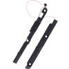 Deal4GO Internal Speaker Assembly 639458-001 Replacement for H P Pavilion G4-1000 G4-1100 G4-1329TX G4-1012TX G4-1017TU HSTNN-Q72C HSTNN-Q68C view 3