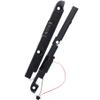 Deal4GO Internal Speaker Assembly 639458-001 Replacement for H P Pavilion G4-1000 G4-1100 G4-1329TX G4-1012TX G4-1017TU HSTNN-Q72C HSTNN-Q68C view 4