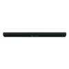 Yamaha SR-B30A Dolby Atmos Sound Bar with Built-in Subwoofers (Black) view 2