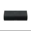 Yamaha SR-B30A Dolby Atmos Sound Bar with Built-in Subwoofers (Black) view 3