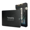 fanxiang S109 2.5" SATA SSD 1TB with DRAM Cache, Up to 560MB/s, Continuous Writing Without Slowing Down, 3D NAND TLC, Internal Solid State Drives view 1