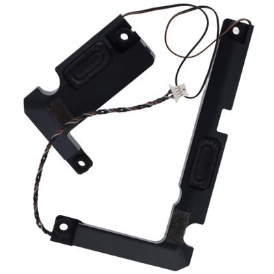 Deal4GO Internal Speaker PK23000SSY0 Replacement for Lenovo Ideapad 3 15IIL05 15ADA05 15ARE05 15IGL05 15IML05 15ITL05