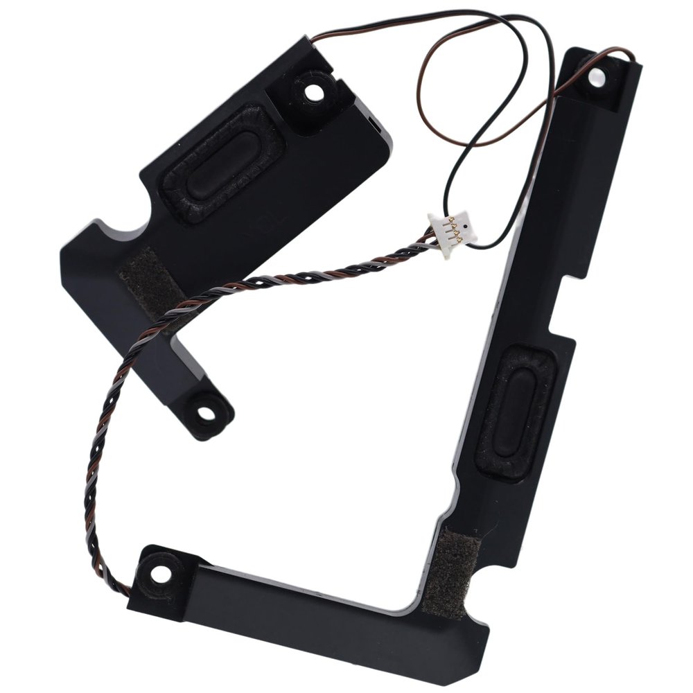 Deal4GO Internal Speaker PK23000SSY0 Replacement for Lenovo Ideapad 3 15IIL05 15ADA05 15ARE05 15IGL05 15IML05 15ITL05