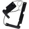 Deal4GO Internal Speaker PK23000SSY0 Replacement for Lenovo Ideapad 3 15IIL05 15ADA05 15ARE05 15IGL05 15IML05 15ITL05 view 1
