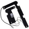 Deal4GO Internal Speaker PK23000SSY0 Replacement for Lenovo Ideapad 3 15IIL05 15ADA05 15ARE05 15IGL05 15IML05 15ITL05 view 2